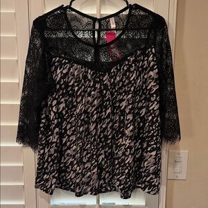 Beautiful Blouse